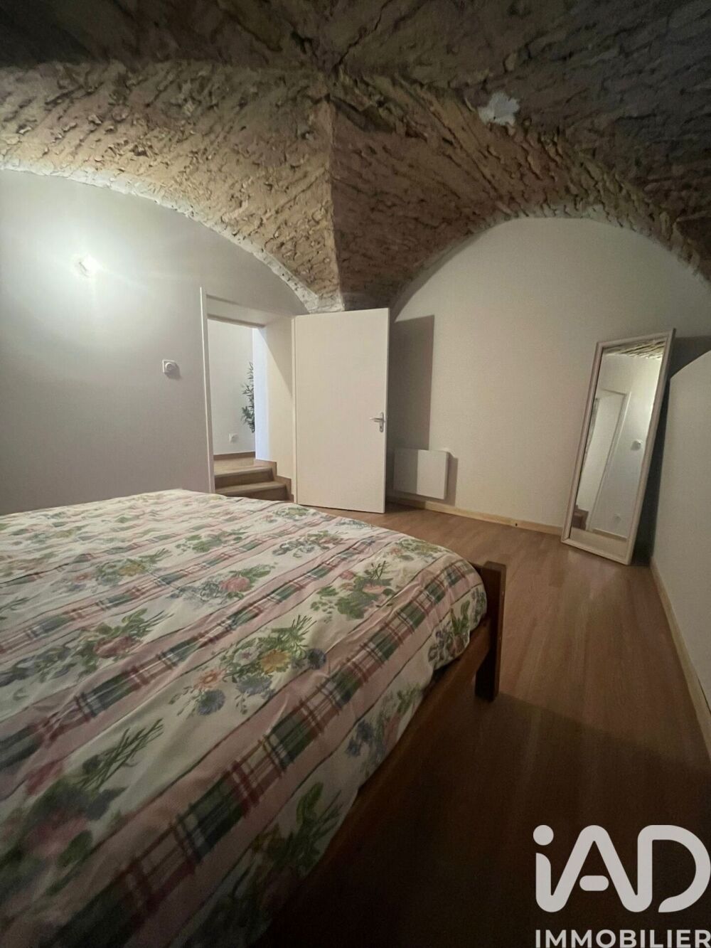 Vente Maison 4 pièces 95 m² - Vue 6