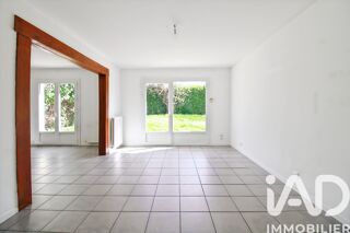  Maison � vendre 5 pi�ces 103 m�