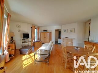  Appartement � vendre 2 pi�ces 54 m�