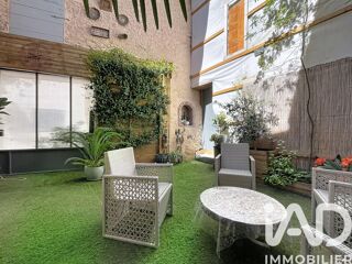  Maison à vendre 6 pièces 160 m²