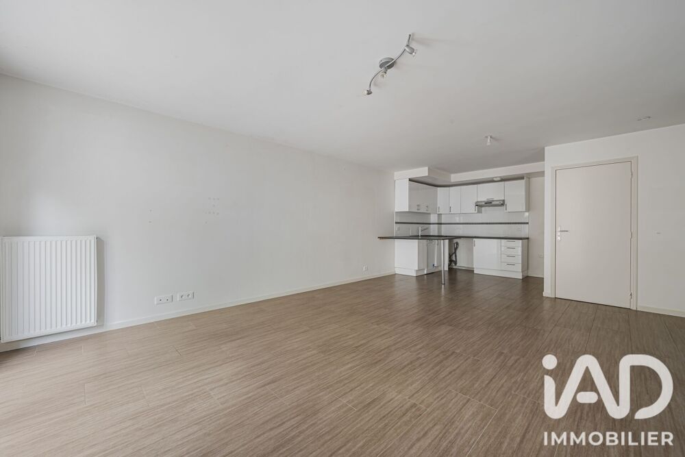 Vente Appartement Vente Appartement 1 pièce Cachan