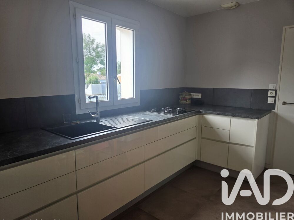 Vente Maison/villa 3 pièces