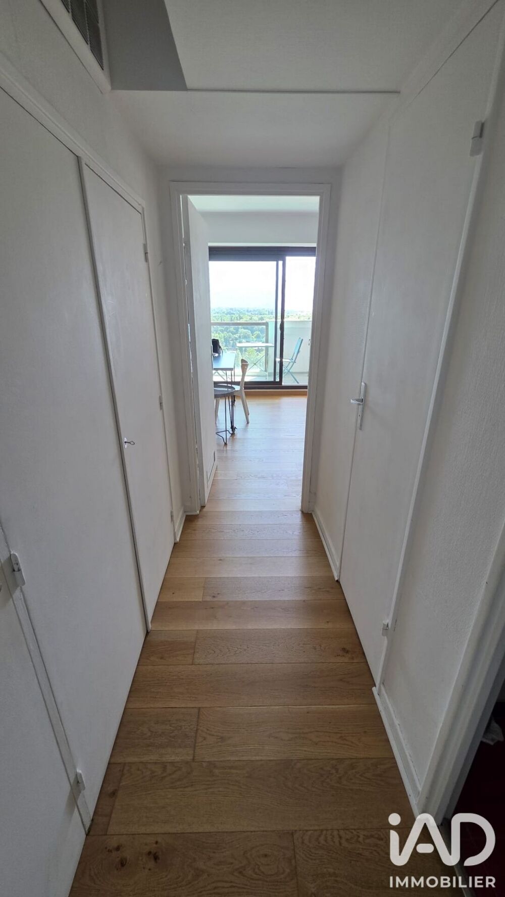 Vente Appartement Vente Studio 1 pièce Grenoble