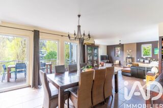  Maison � vendre 9 pi�ces 189 m�