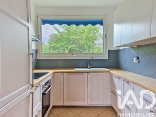 Maison à vendre 7 pièces 160 m²