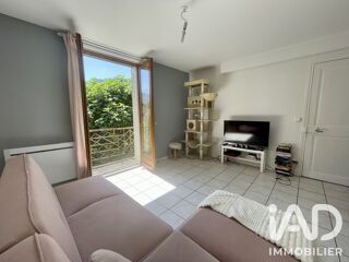  Maison à vendre 10 pièces 250 m²