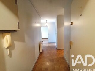  Appartement à vendre 4 pièces 81 m²