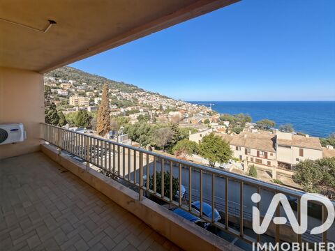   Vente Appartement Appartement - 3 pièce(s) - 84 m²