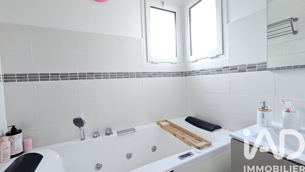 à vendre  Maison Vence (06140)