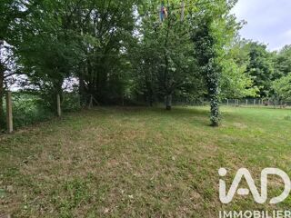  Maison � vendre 5 pi�ces 90 m�