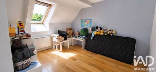  Maison à vendre 6 pièces 170 m²