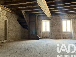  Maison à vendre 2 pièces 100 m²