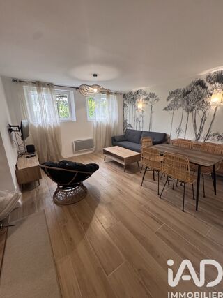  Maison à vendre 15 + pièces 189 m²