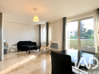  Appartement à vendre 3 pièces 67 m²
