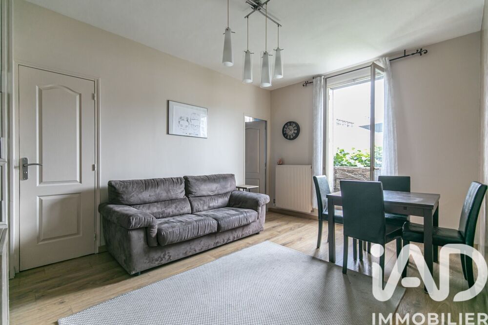 Vente Appartement Vente Appartement 4 pièces Ivry-sur-seine