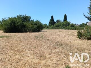  Terrain à vendre 1200 m²
