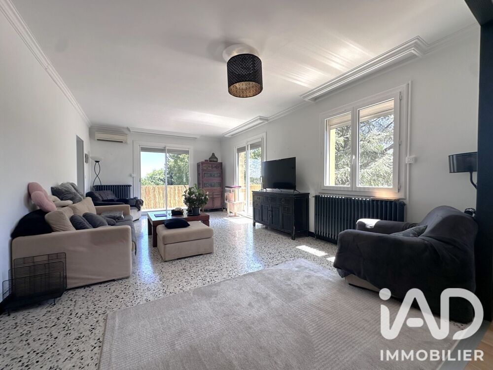 Vente Maison traditionnelle 5 pièces