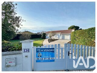  Maison � vendre 4 pi�ces 114 m�