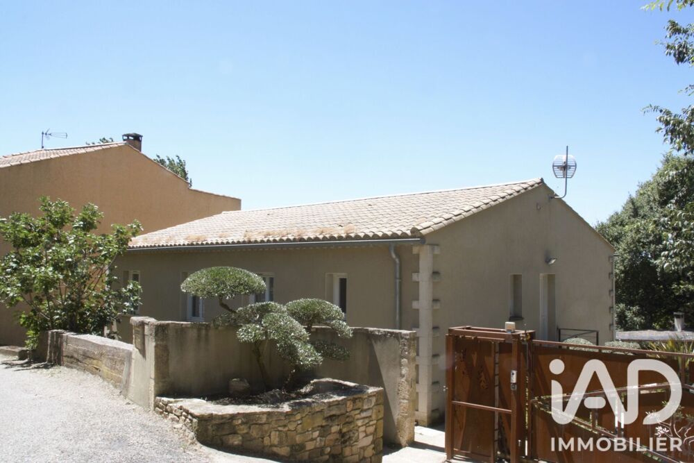 Vente Maison traditionnelle 5 pièces