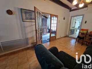  Maison à vendre 4 pièces 122 m²