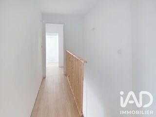  Maison à vendre 3 pièces 41 m²