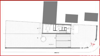  Terrain � vendre 273 m�