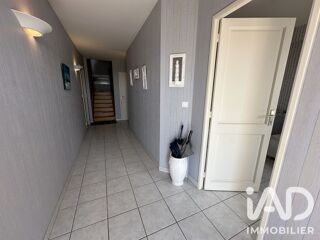  Maison à vendre 5 pièces 160 m²