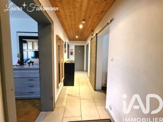  Immeuble � vendre 257 m�