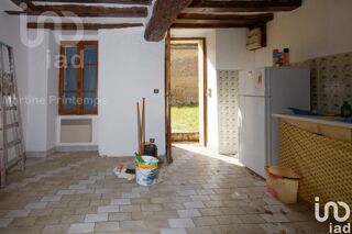  Maison � vendre 5 pi�ces 130 m�