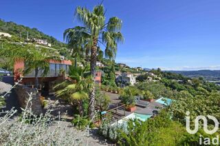  Maison à vendre 8 pièces 300 m²