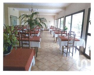  Immeuble à vendre 1149 m²