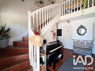  Maison à vendre 6 pièces 152 m²