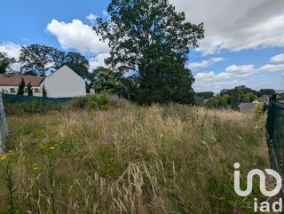  Terrain à vendre 920 m²