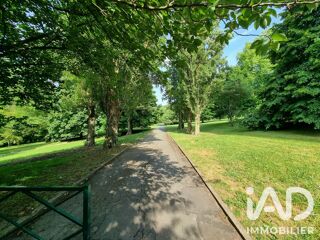  Appartement à vendre 4 pièces 68 m²