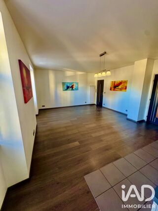  Appartement à vendre 4 pièces 85 m²