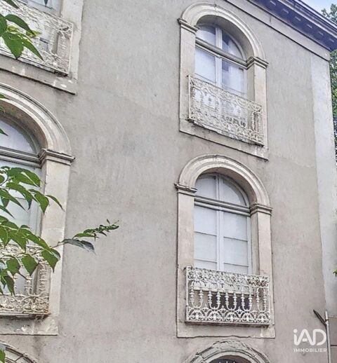 Vente Bureaux 340 m&sup2; 360000 11000 Carcassonne
