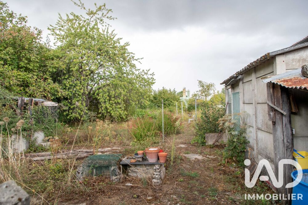Vente Autre Vente Divers 3 pièces Solterre