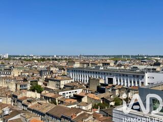  Appartement à vendre 5 pièces 111 m²