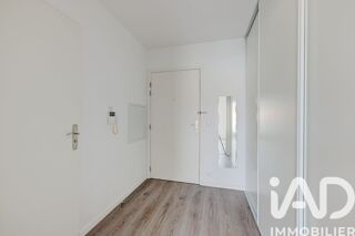  Appartement à vendre 1 pièce 29 m²