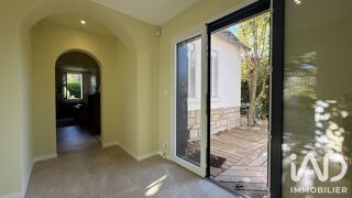  Maison à vendre 5 pièces 139 m²