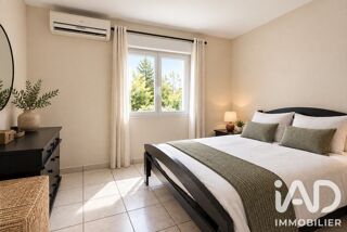  Maison à vendre 3 pièces 60 m²