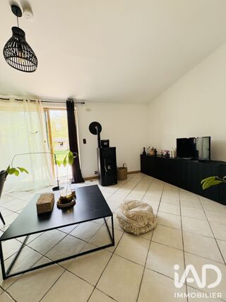 Vente Maison Vente Maison de ville 5 pièces Amiens