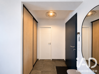  Maison à vendre 5 pièces 130 m²