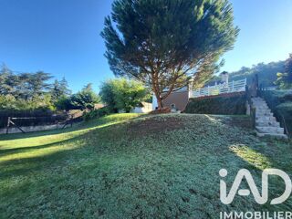  Maison � vendre 5 pi�ces 120 m�
