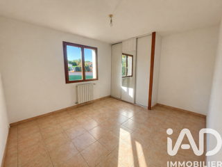 Maison � louer 5 pi�ces 115 m� L�guevin