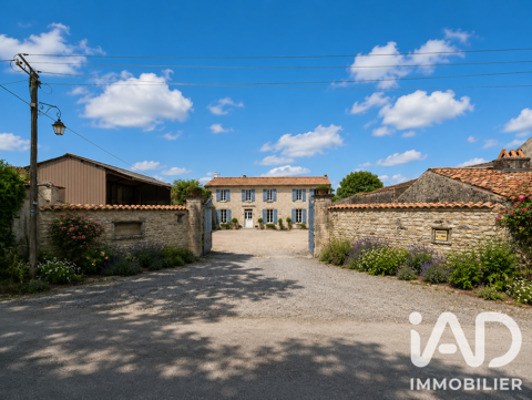 Image Annonce