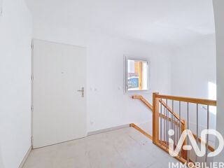  Maison à vendre 4 pièces 95 m²
