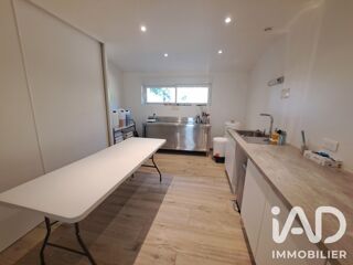  Maison à vendre 9 pièces 189 m²