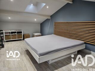  Maison � vendre 4 pi�ces 70 m�