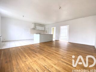  Maison à vendre 5 pièces 102 m²